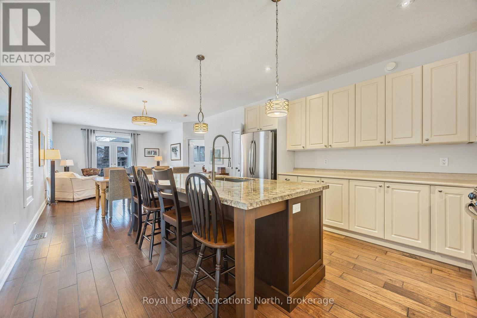 20 Dance Street, Collingwood, Ontario  L9Y 0H4 - Photo 7 - S12192784