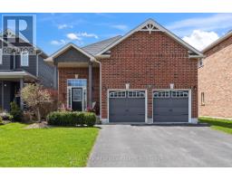 20 DANCE STREET, Collingwood, Ontario