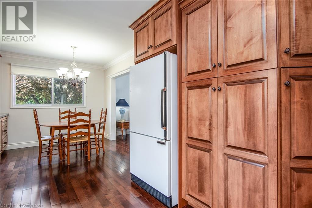 31 Carwood Crescent, Kitchener, Ontario  N2G 3C6 - Photo 10 - 40734648