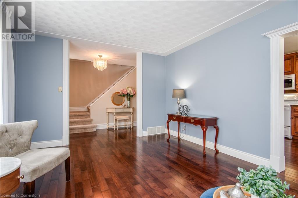 31 Carwood Crescent, Kitchener, Ontario  N2G 3C6 - Photo 20 - 40734648