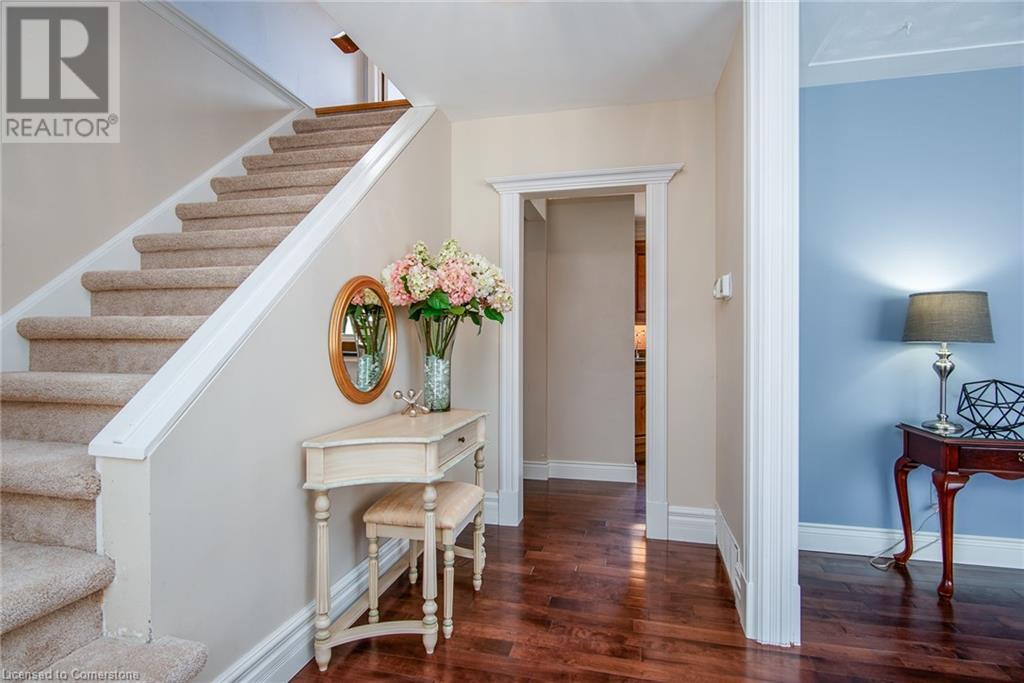 31 Carwood Crescent, Kitchener, Ontario  N2G 3C6 - Photo 23 - 40734648