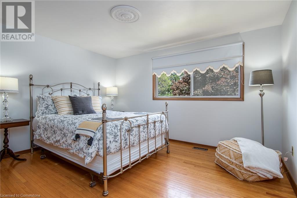 31 Carwood Crescent, Kitchener, Ontario  N2G 3C6 - Photo 25 - 40734648