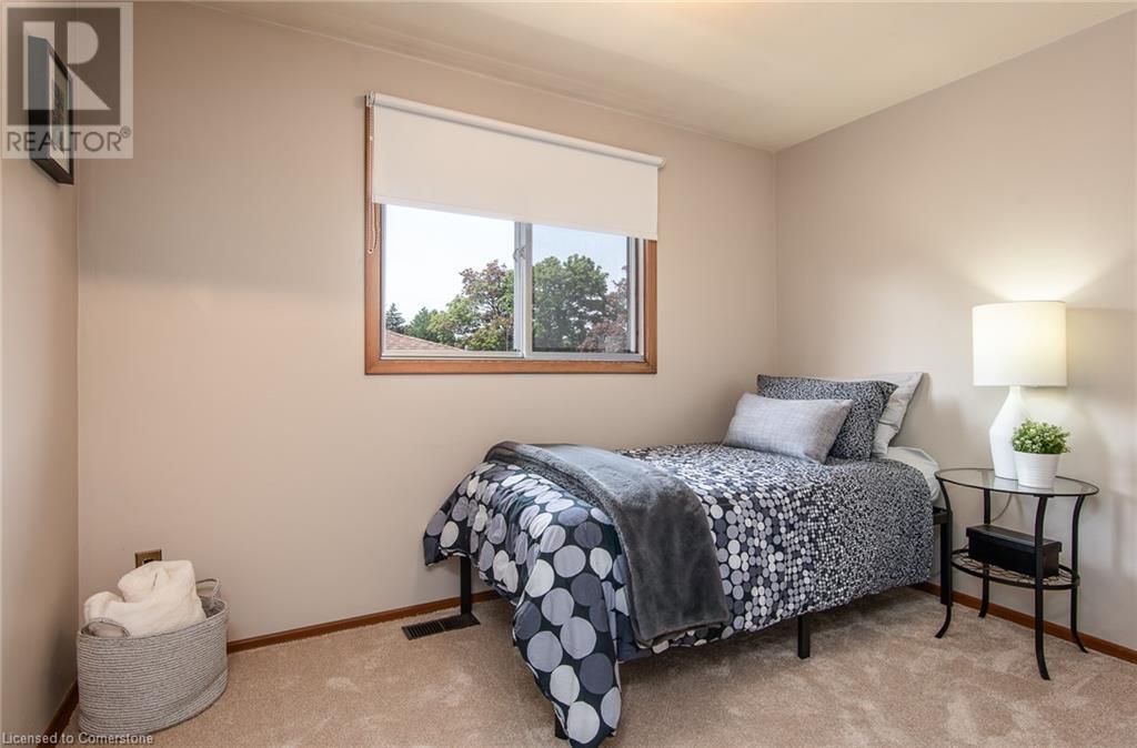 31 Carwood Crescent, Kitchener, Ontario  N2G 3C6 - Photo 26 - 40734648