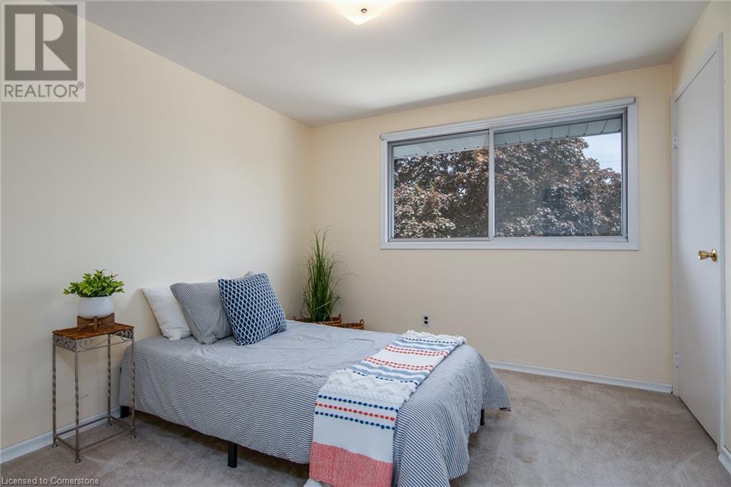 31 Carwood Crescent, Kitchener, Ontario  N2G 3C6 - Photo 27 - 40734648