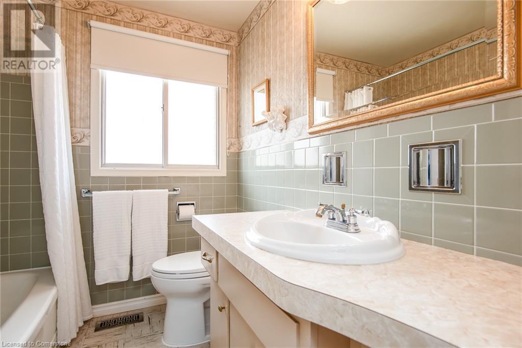 31 Carwood Crescent, Kitchener, Ontario  N2G 3C6 - Photo 28 - 40734648
