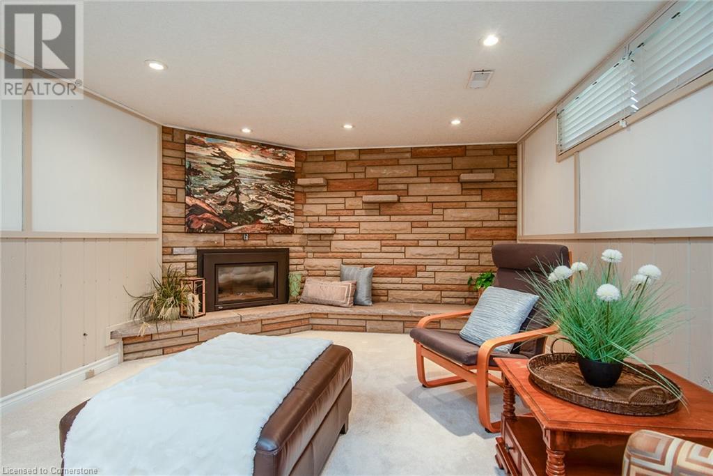 31 Carwood Crescent, Kitchener, Ontario  N2G 3C6 - Photo 32 - 40734648