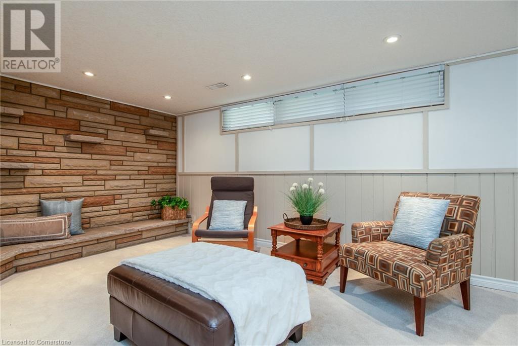 31 Carwood Crescent, Kitchener, Ontario  N2G 3C6 - Photo 33 - 40734648