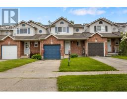 506 FLANNERY DRIVE, Centre Wellington, Ontario