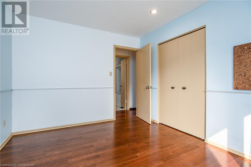12 Academy Crescent, Waterloo, Ontario  N2L 5H7 - Photo 26 - 40736318
