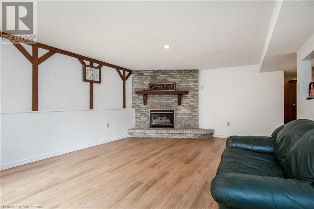 12 Academy Crescent, Waterloo, Ontario  N2L 5H7 - Photo 35 - 40736318