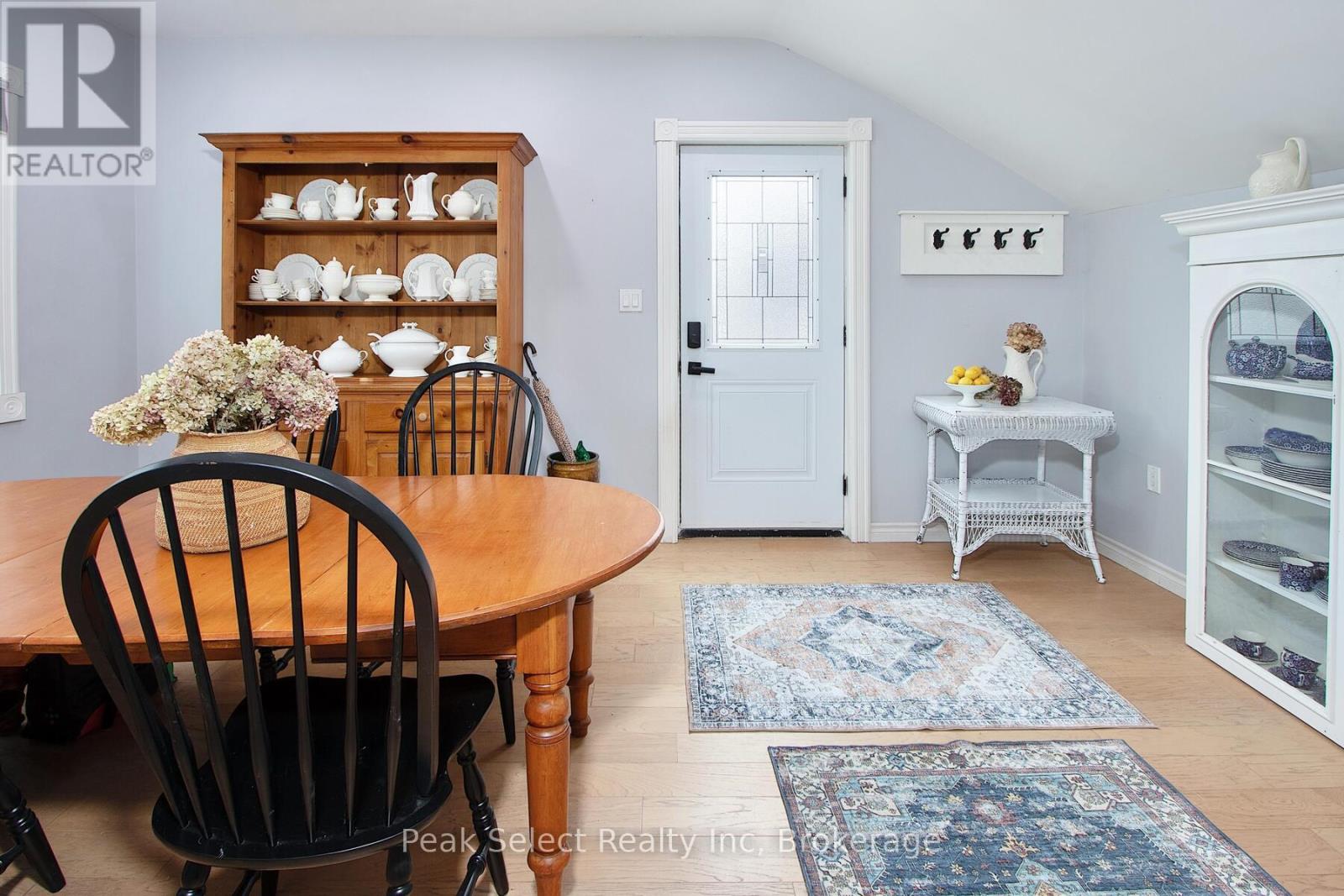 430 Albert Street, South Huron, Ontario  N0M 1S1 - Photo 15 - X12192926