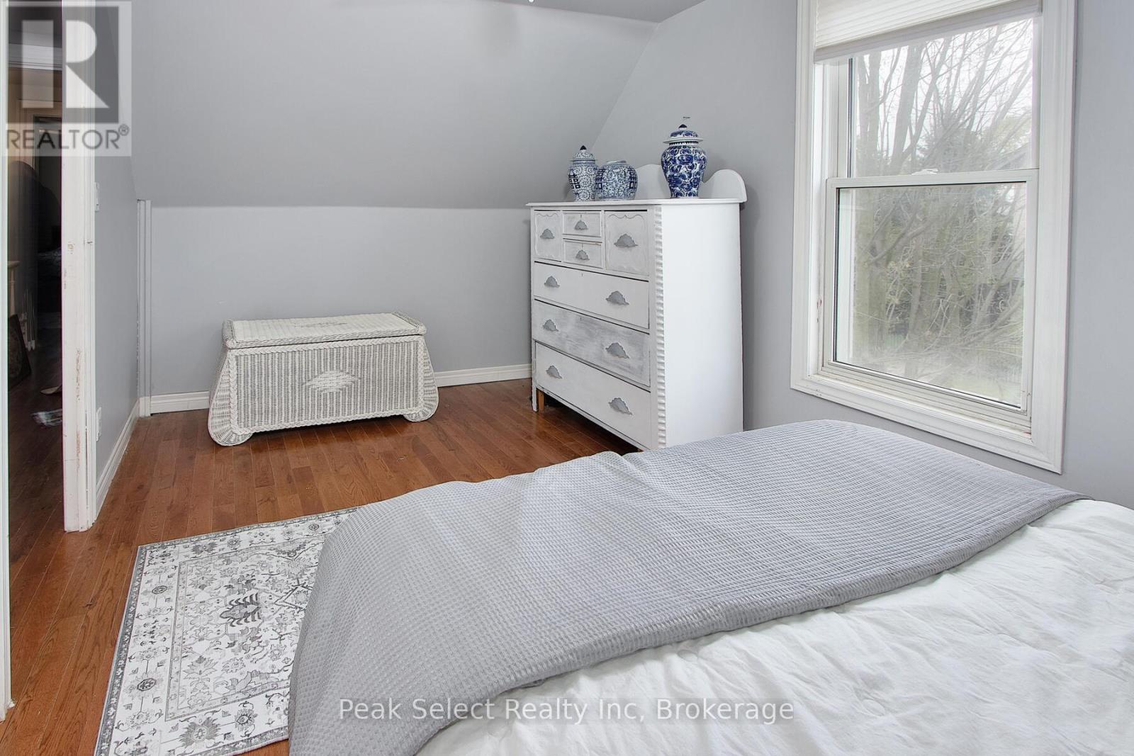 430 Albert Street, South Huron, Ontario  N0M 1S1 - Photo 25 - X12192926