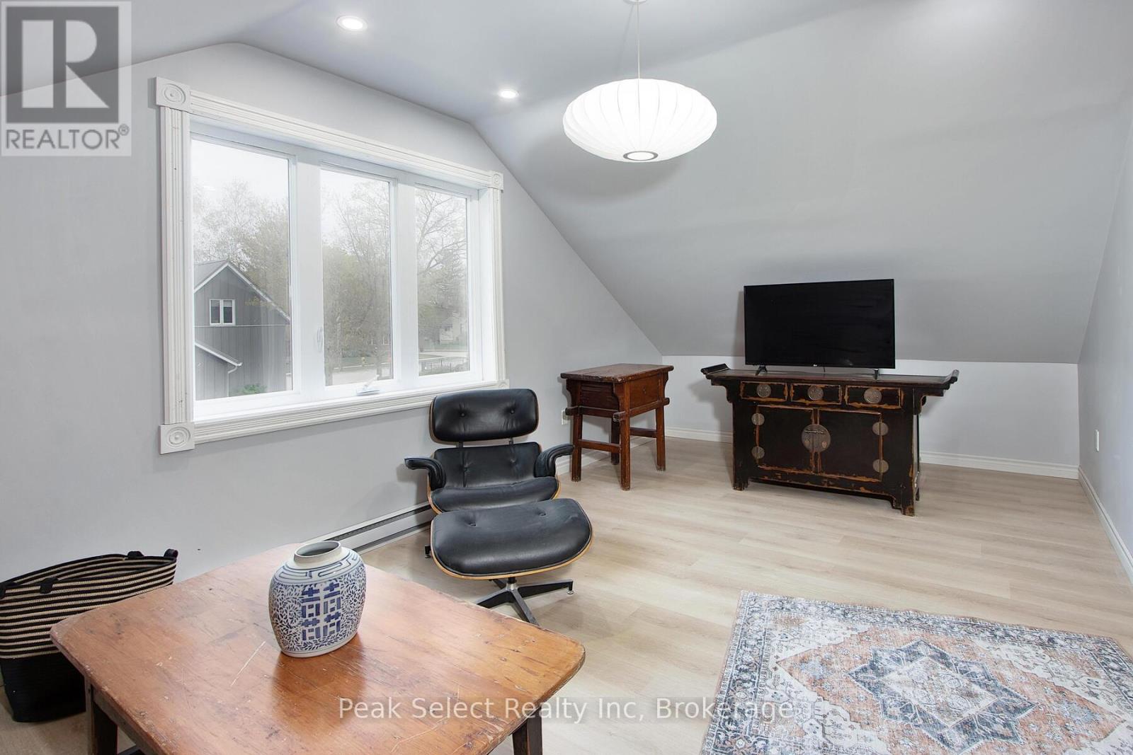 430 Albert Street, South Huron, Ontario  N0M 1S1 - Photo 40 - X12192926