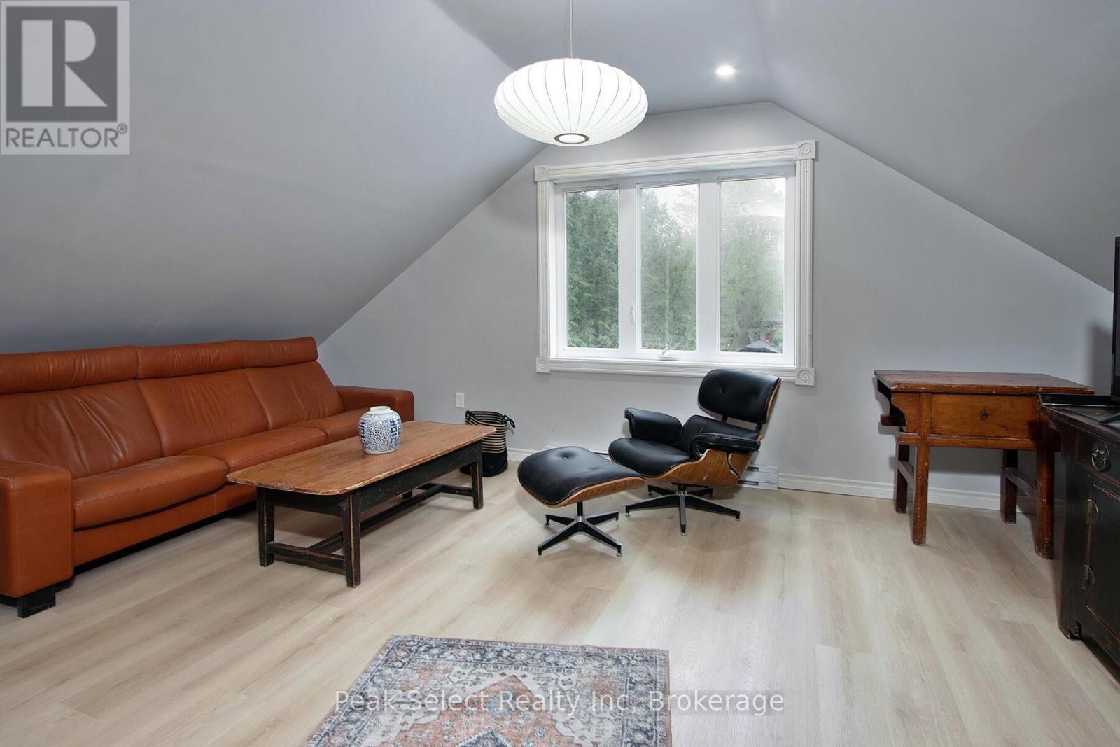 430 Albert Street, South Huron, Ontario  N0M 1S1 - Photo 41 - X12192926