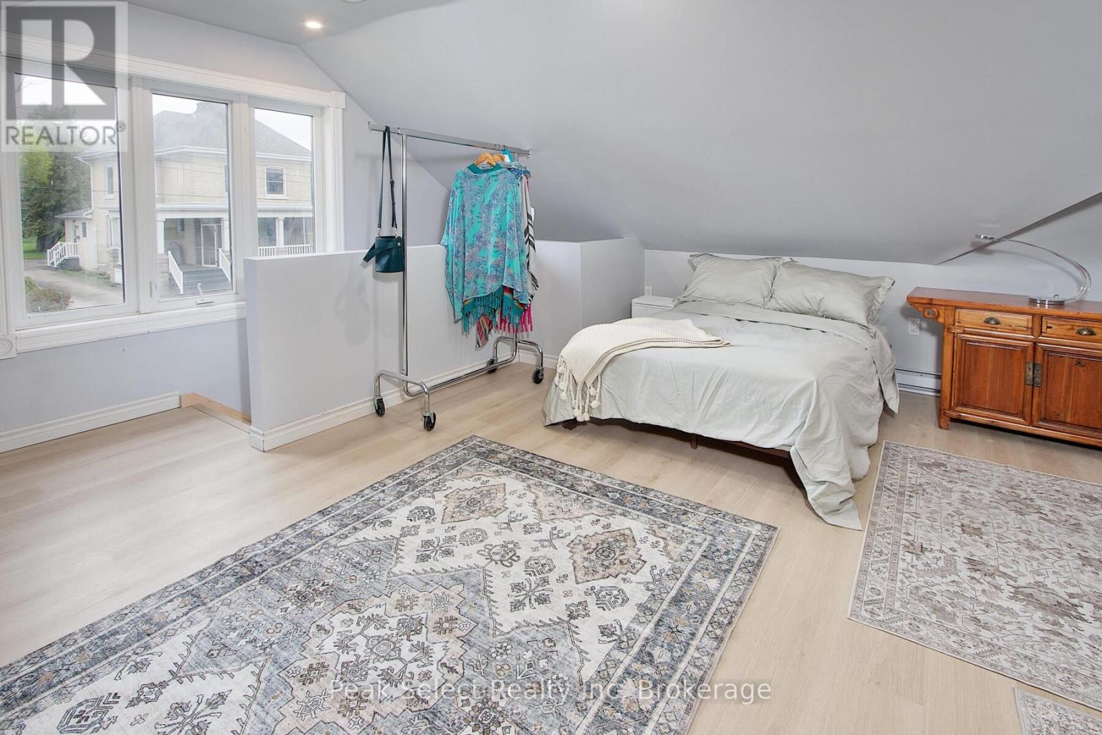 430 Albert Street, South Huron, Ontario  N0M 1S1 - Photo 44 - X12192926
