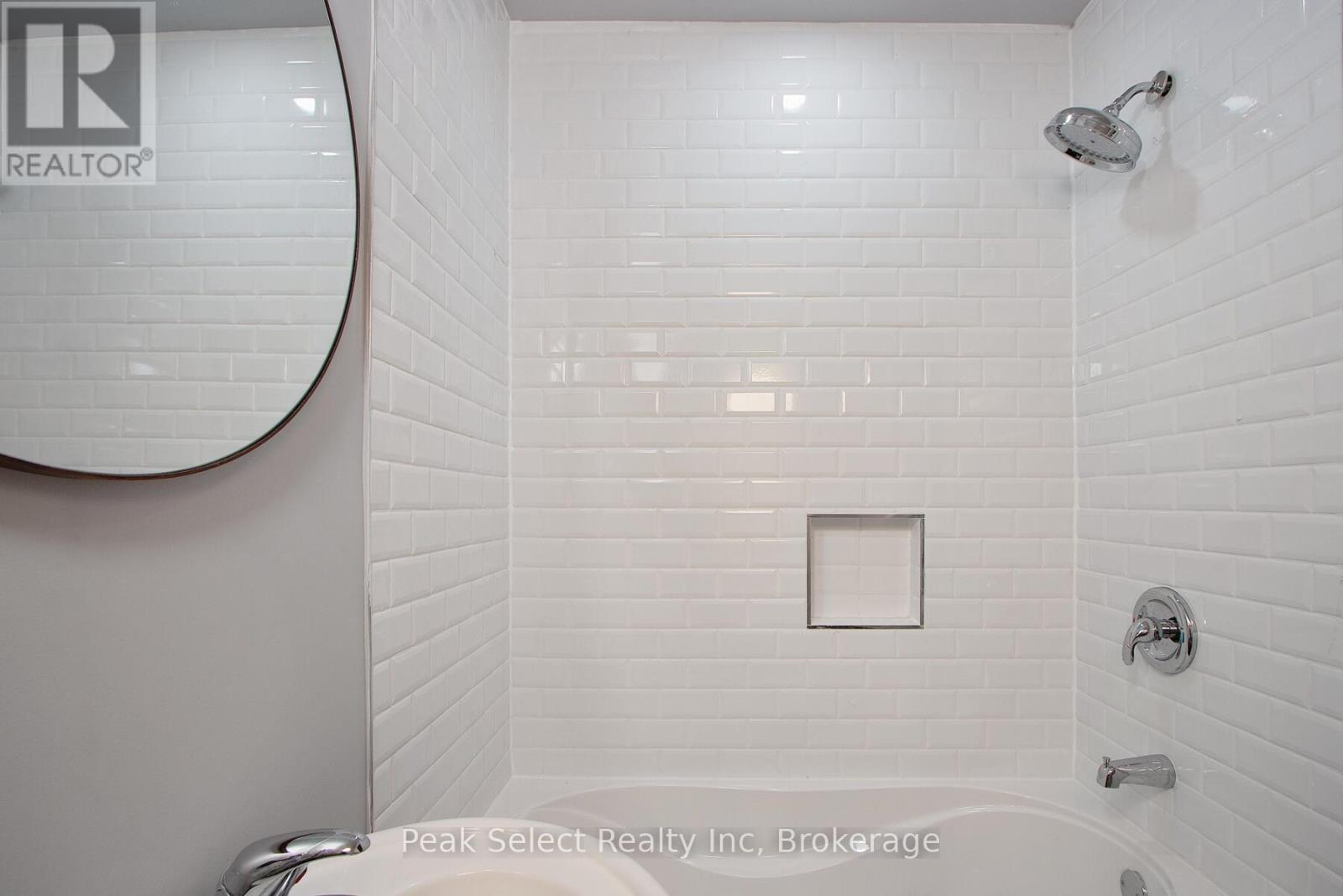 430 Albert Street, South Huron, Ontario  N0M 1S1 - Photo 46 - X12192926