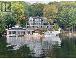 54 - 1405 JUDDHAVEN ROAD, Muskoka Lakes, Ontario