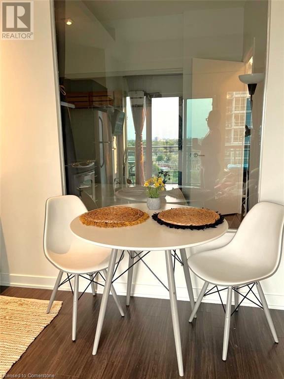 165 Legion Road N Unit# 1223, Etobicoke, Ontario  M8Y 0B3 - Photo 10 - 40736988