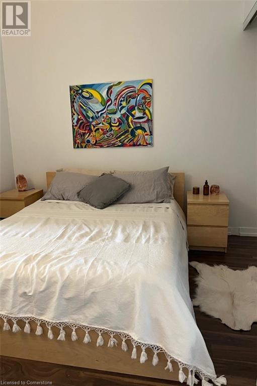 165 Legion Road N Unit# 1223, Etobicoke, Ontario  M8Y 0B3 - Photo 11 - 40736988