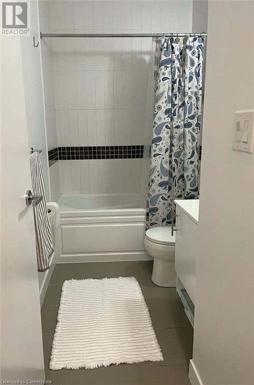 165 Legion Road N Unit# 1223, Etobicoke, Ontario  M8Y 0B3 - Photo 12 - 40736988