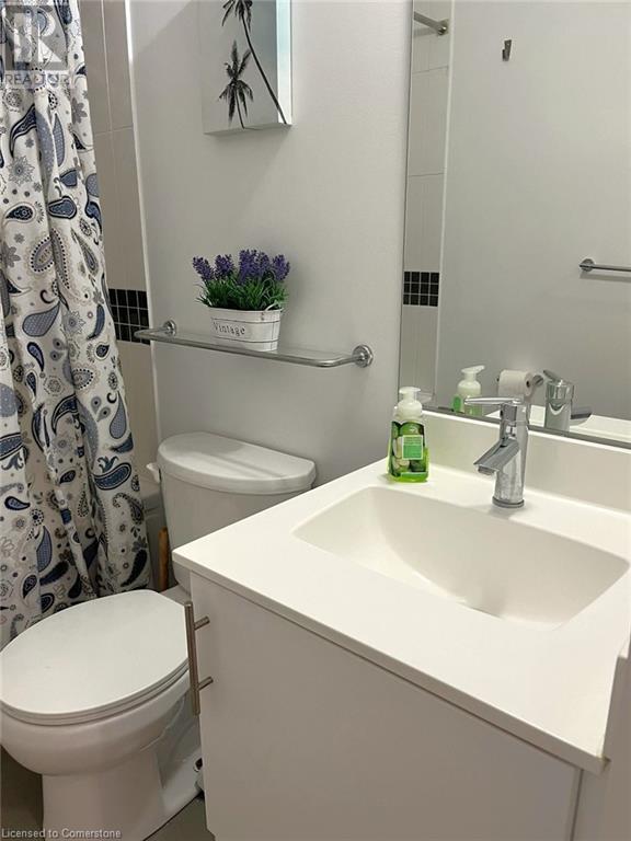 165 Legion Road N Unit# 1223, Etobicoke, Ontario  M8Y 0B3 - Photo 13 - 40736988