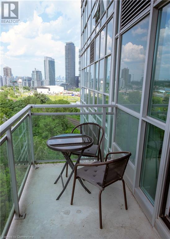 165 Legion Road N Unit# 1223, Etobicoke, Ontario  M8Y 0B3 - Photo 19 - 40736988