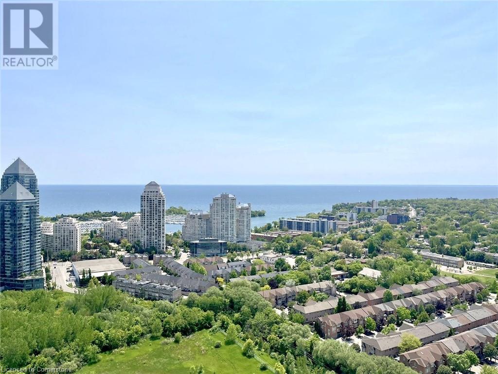 165 Legion Road N Unit# 1223, Etobicoke, Ontario  M8Y 0B3 - Photo 25 - 40736988