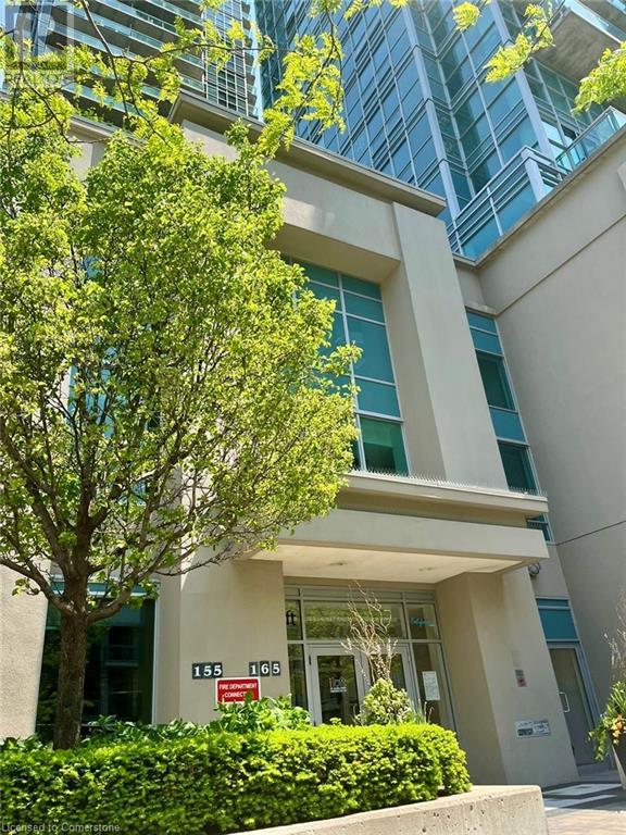 165 Legion Road N Unit# 1223, Etobicoke, Ontario  M8Y 0B3 - Photo 3 - 40736988