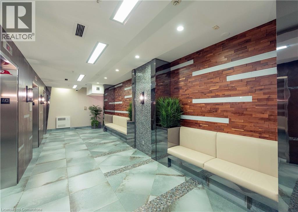 165 Legion Road N Unit# 1223, Etobicoke, Ontario  M8Y 0B3 - Photo 32 - 40736988