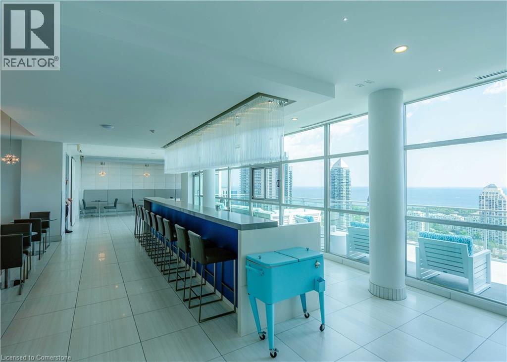 165 Legion Road N Unit# 1223, Etobicoke, Ontario  M8Y 0B3 - Photo 33 - 40736988
