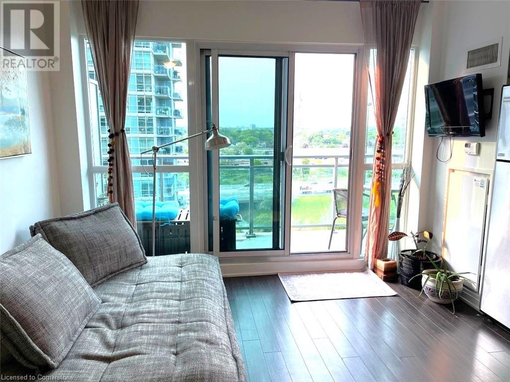 165 Legion Road N Unit# 1223, Etobicoke, Ontario  M8Y 0B3 - Photo 7 - 40736988