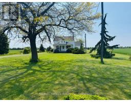 73053 BLUEWATER HIGHWAY, Bluewater, Ontario