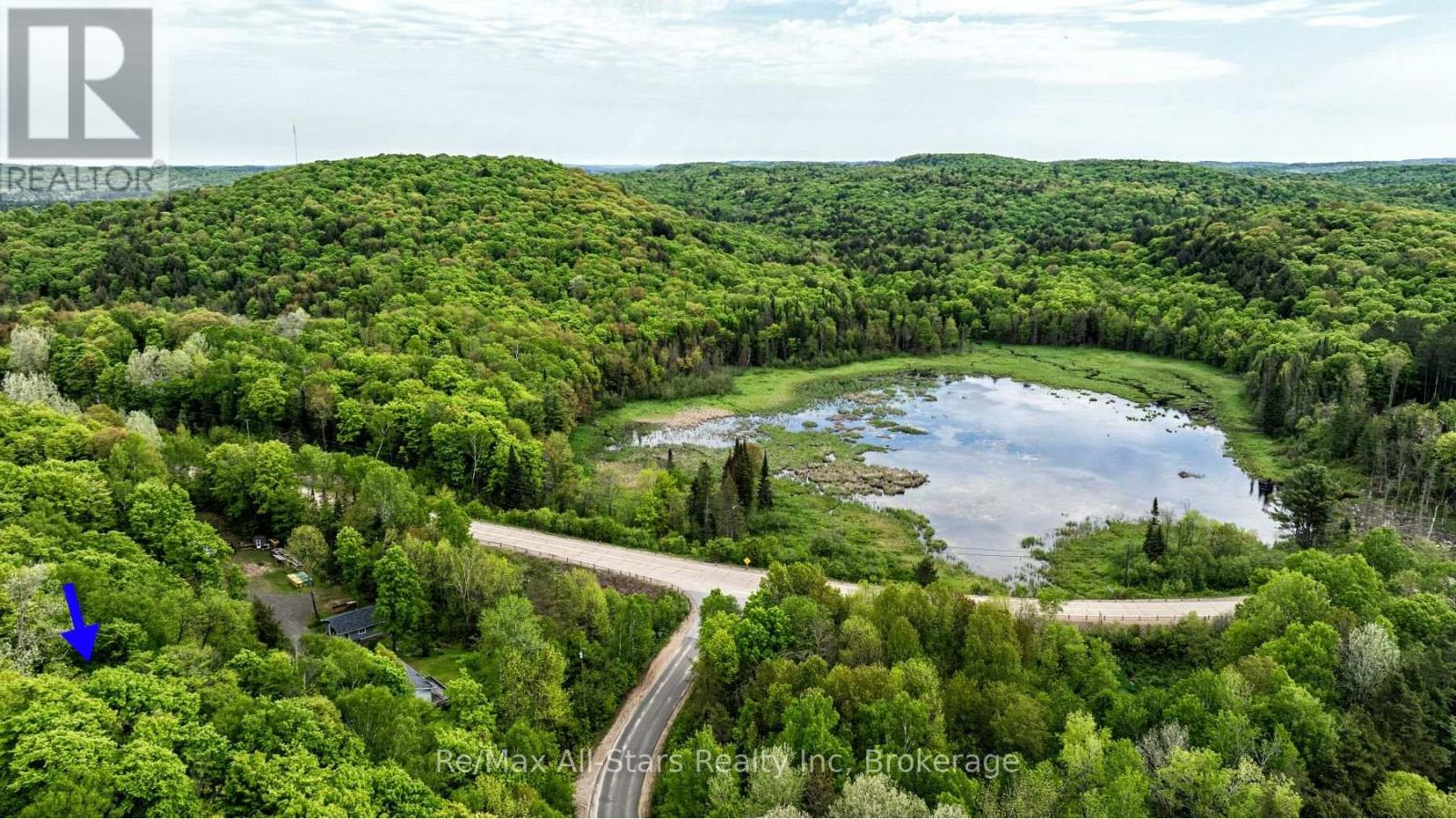 1028 Ronville Road, Lake Of Bays, Ontario  P0A 1H0 - Photo 18 - X12193186