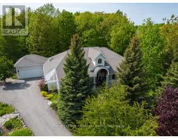 130 DAVOS DRIVE, Blue Mountains, Ontario