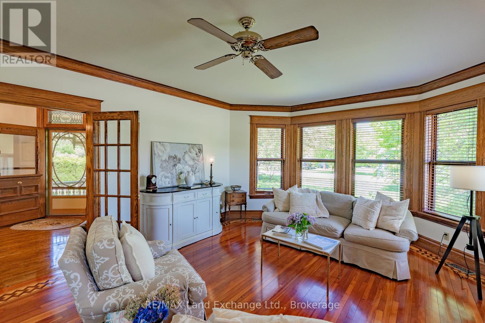 41 Metcalf Street, Saugeen Shores, Ontario  N0H 2L0 - Photo 18 - X12193235