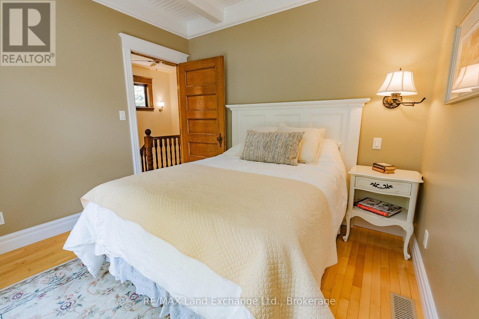 41 Metcalf Street, Saugeen Shores, Ontario  N0H 2L0 - Photo 36 - X12193235