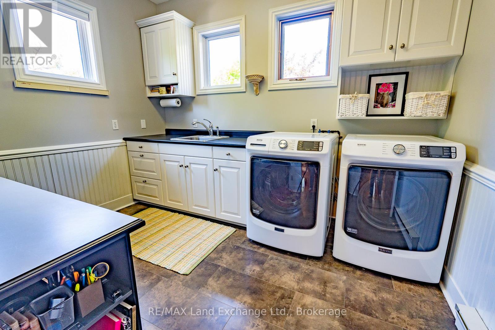 41 Metcalf Street, Saugeen Shores, Ontario  N0H 2L0 - Photo 39 - X12193235