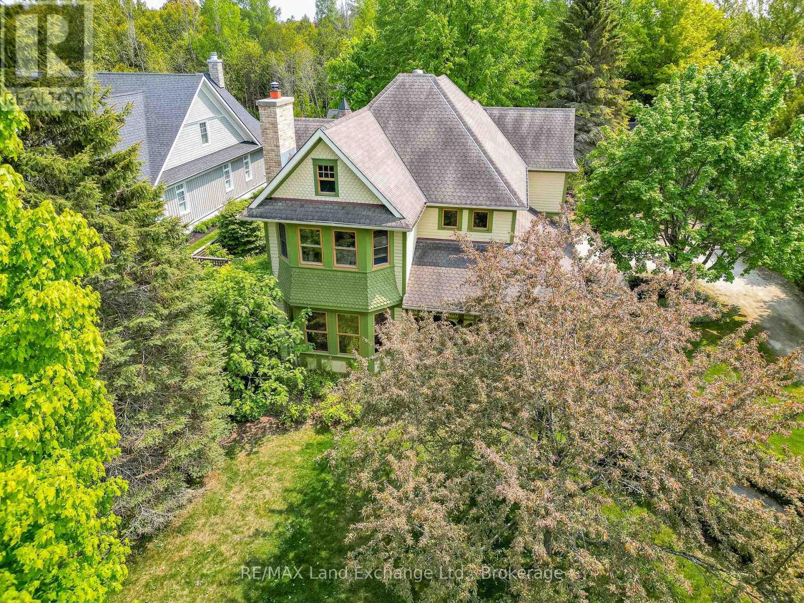 41 Metcalf Street, Saugeen Shores, Ontario  N0H 2L0 - Photo 49 - X12193235