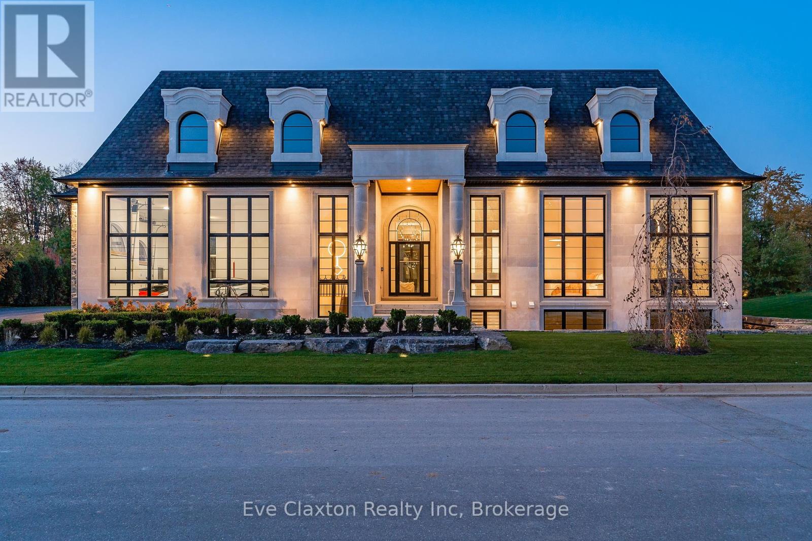 149 HERITAGE LAKE DRIVE, Puslinch, Ontario
