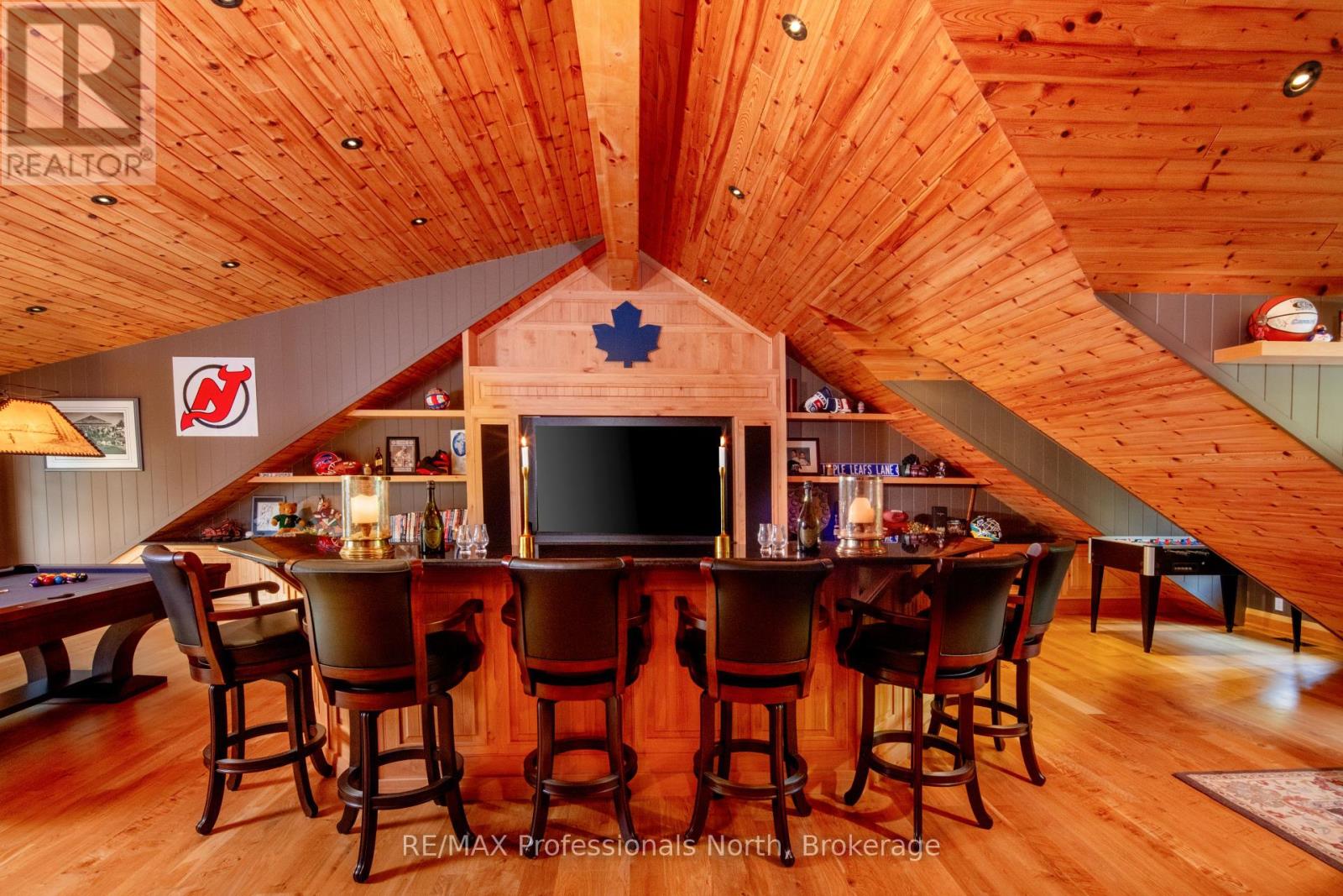 1600 Misty Knoll Trail, Dysart Et Al, Ontario  K0M 1S0 - Photo 20 - X12193304