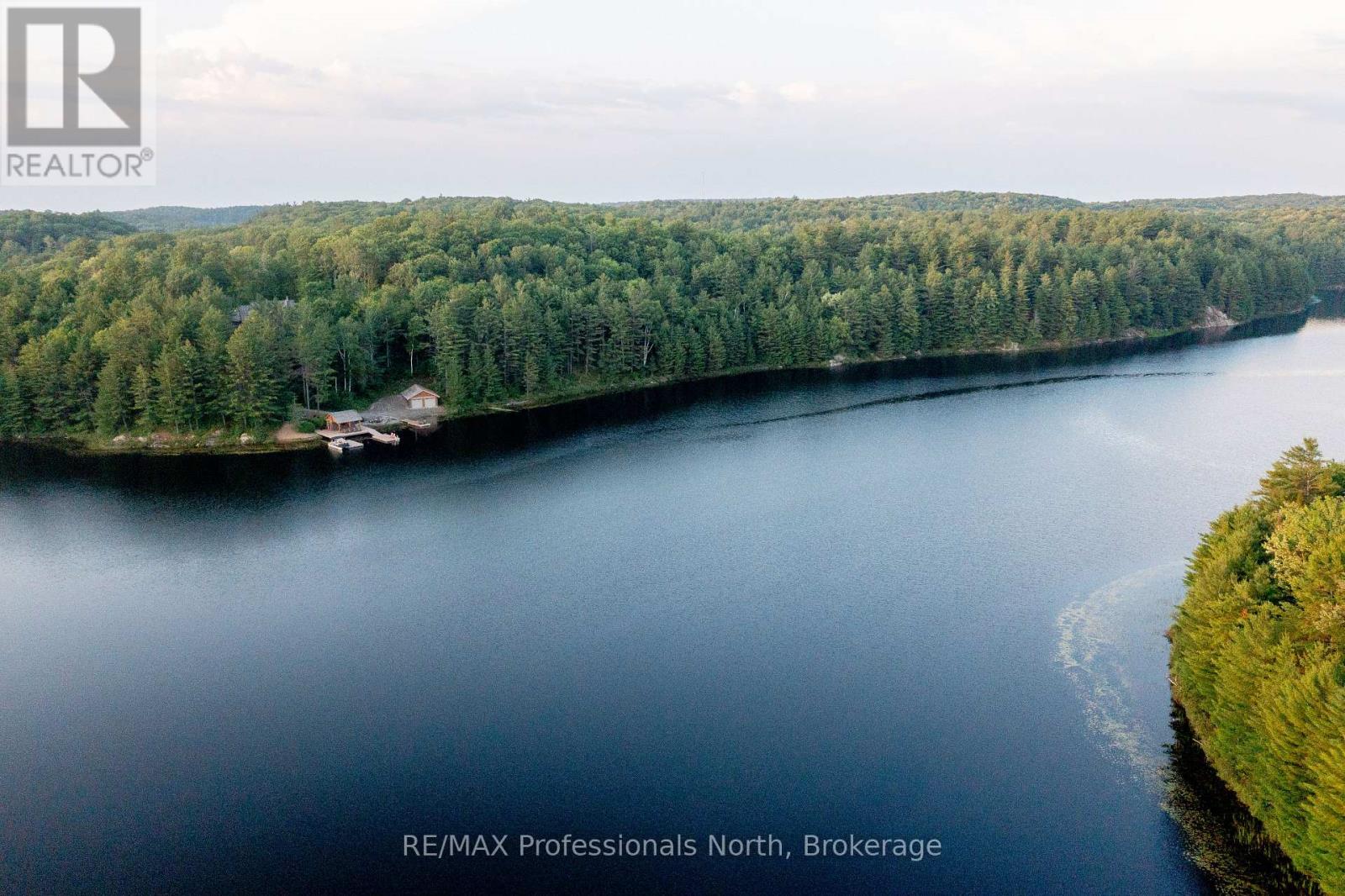 1600 Misty Knoll Trail, Dysart Et Al, Ontario  K0M 1S0 - Photo 5 - X12193304