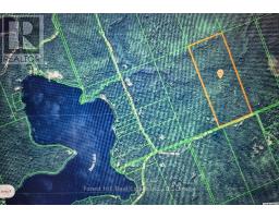 LOT 29 CHERRY HILL ROAD, Armour, Ontario