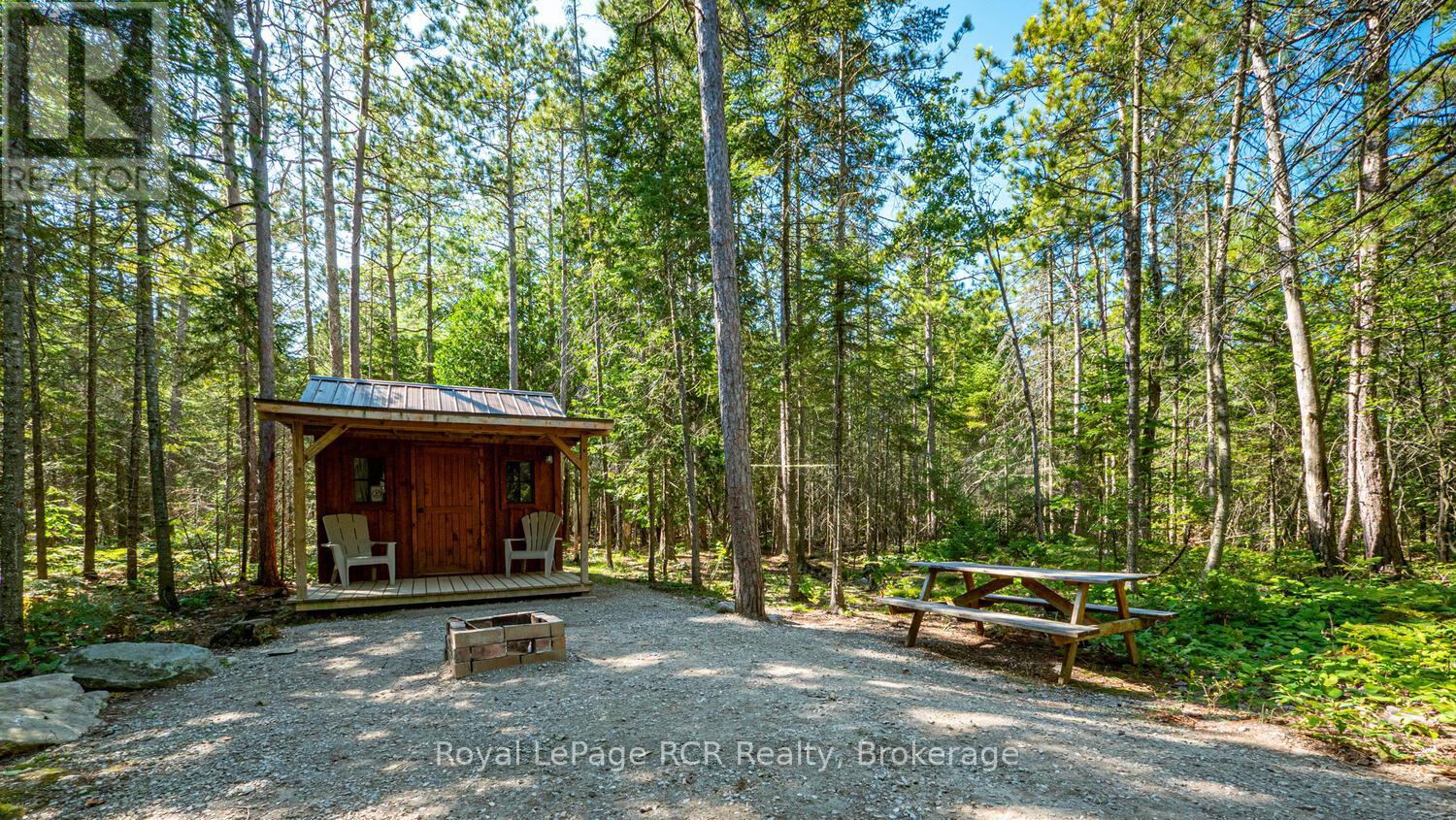 6313 Highway 6, Northern Bruce Peninsula, Ontario  N0H 2R0 - Photo 12 - X12193555