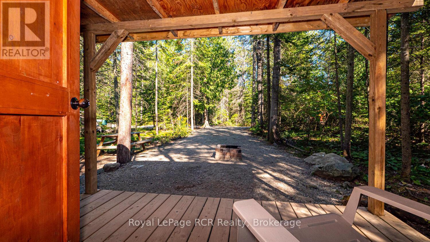 6313 Highway 6, Northern Bruce Peninsula, Ontario  N0H 2R0 - Photo 15 - X12193555