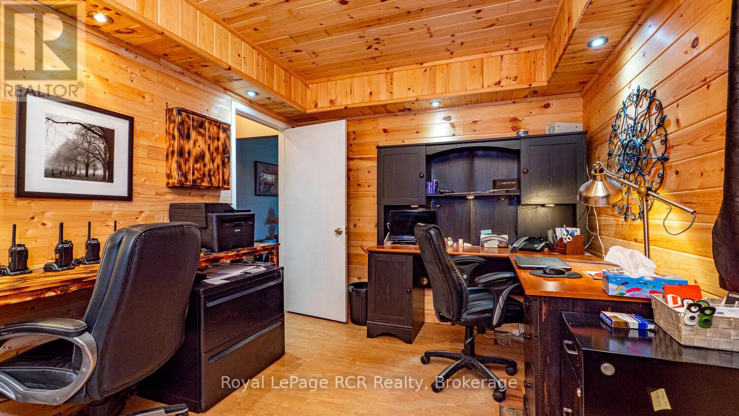 6313 Highway 6, Northern Bruce Peninsula, Ontario  N0H 2R0 - Photo 28 - X12193555