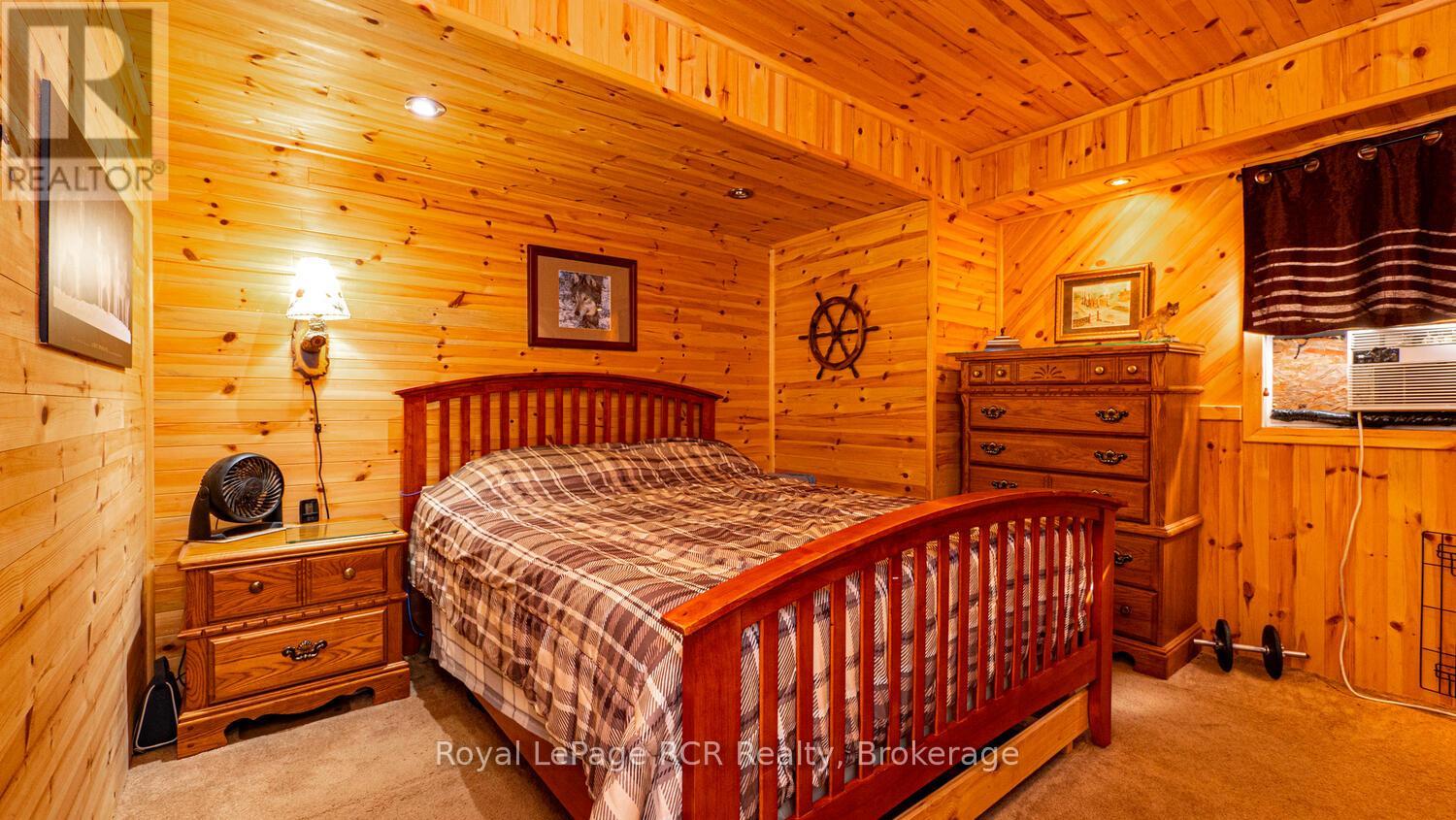 6313 Highway 6, Northern Bruce Peninsula, Ontario  N0H 2R0 - Photo 29 - X12193555