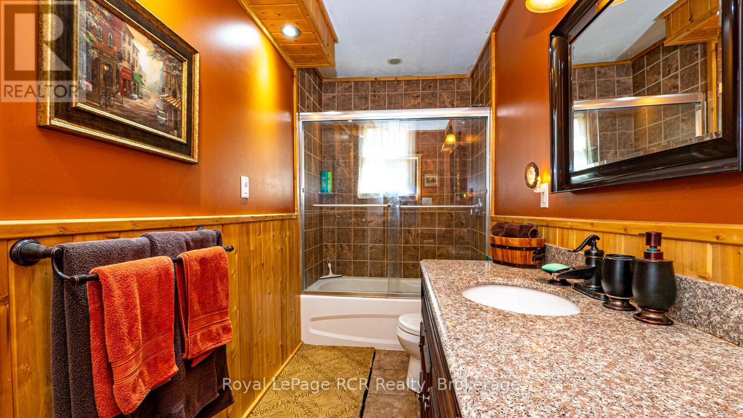 6313 Highway 6, Northern Bruce Peninsula, Ontario  N0H 2R0 - Photo 3 - X12193555