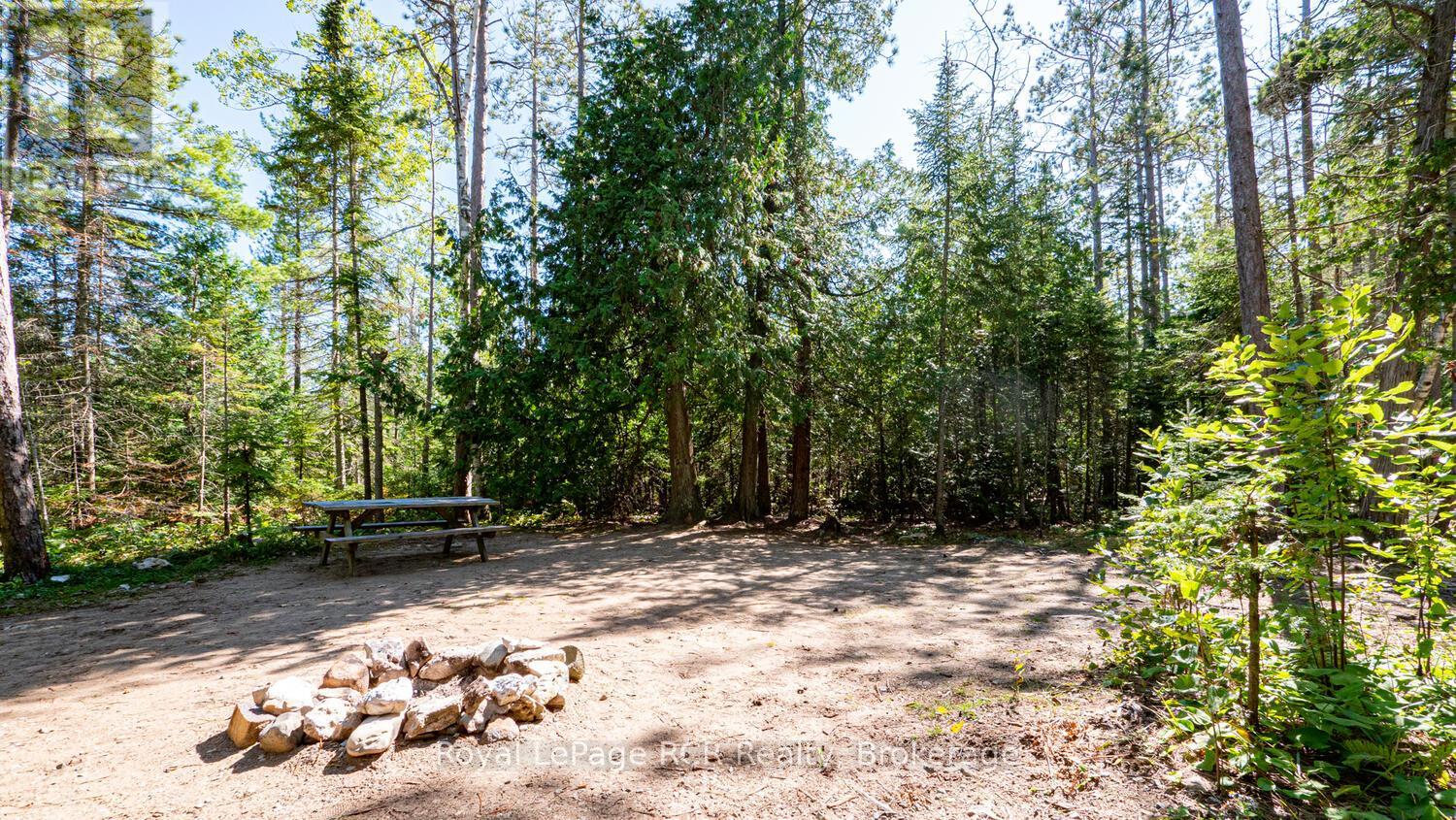 6313 Highway 6, Northern Bruce Peninsula, Ontario  N0H 2R0 - Photo 41 - X12193555