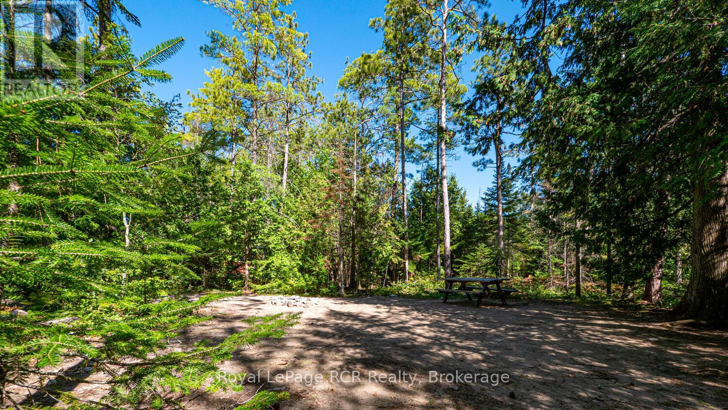 6313 Highway 6, Northern Bruce Peninsula, Ontario  N0H 2R0 - Photo 42 - X12193555