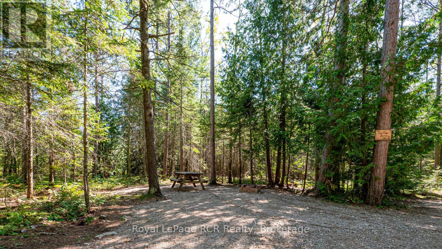 6313 Highway 6, Northern Bruce Peninsula, Ontario  N0H 2R0 - Photo 43 - X12193555